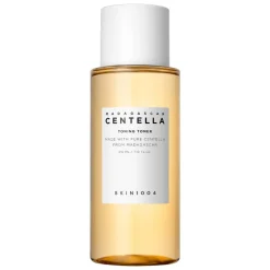 Skin1004 Madagascar Centella Toning Toner With Centella Asiatia 210ml