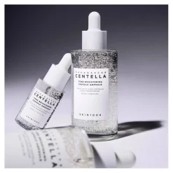 Skin1004 Madagascar Centella Tone Brightening Sérum Iluminador 30 ml