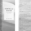 Skin1004 Madagascar Centella Tone Brightening Boosting Tónico 200 ml