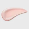 Skin1004 Madagascar Centella Tone Brightening Toneup Protector Solar SPF50
