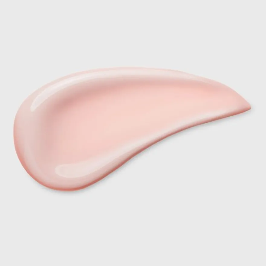 Skin1004 Madagascar Centella Tone Brightening Toneup Protector Solar SPF50