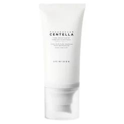 Skin1004 Madagascar Centella Tone Brightening Toneup Protector Solar SPF50
