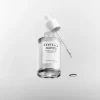 Skin1004 Madagascar Centella Tone Brightening Capsule Ampoule 50ml