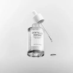 Skin1004 Madagascar Centella Tone Brightening Capsule Ampoule 50ml