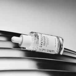 Skin1004 Madagascar Centella Tone Brightening Capsule Ampoule 50ml