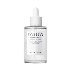 Skin1004 Madagascar Centella Tone Brightening Capsule Ampoule 50ml