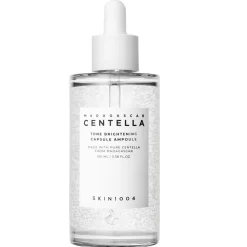 Skin1004 Madagascar Centella Tone Brightening Capsule Ampoule 100ml