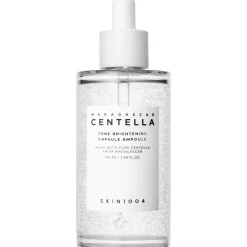 Skin1004 Madagascar Centella Tone Brightening Capsule Ampoule 100ml