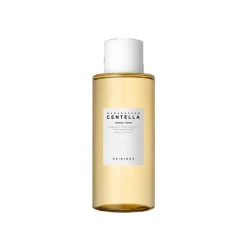Skin1004 Madagascar Centella Toning Toner 30ml