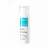Skin Perfection Bluevert 0.05 Retinol Treatment