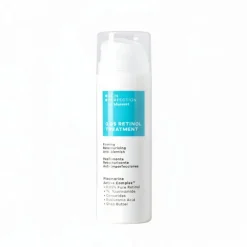 Skin Perfection Bluevert 0.05 Retinol Treatment