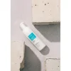 Skin Perfection Clarifying Foam Cleanser 150 ml