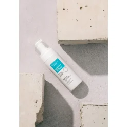 Skin Perfection Clarifying Foam Cleanser 150 ml