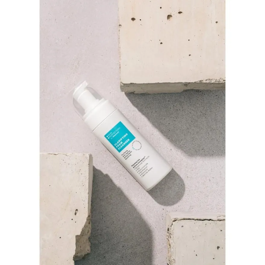 Skin Perfection Clarifying Foam Cleanser 150 ml