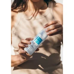 Skin Perfection Clarifying Foam Cleanser 150 ml