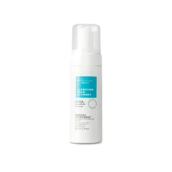 Skin Perfection Clarifying Foam Cleanser 150 ml