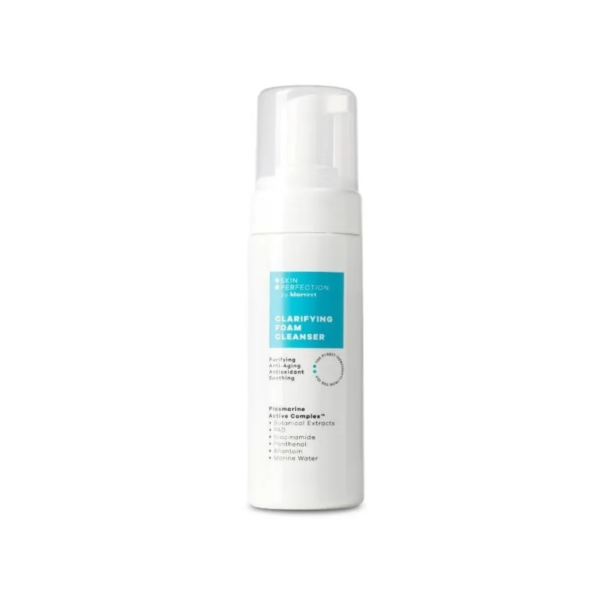 Skin Perfection Clarifying Foam Cleanser 150 ml