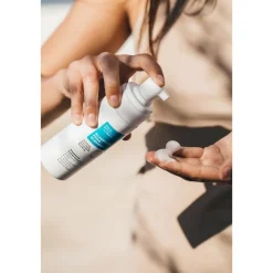 Skin Perfection Clarifying Foam Cleanser 150 ml