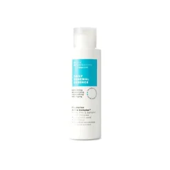 Skin Perfection Daily Renewal Essence 100 ml