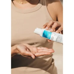 Skin Perfection Daily Renewal Essence 100 ml