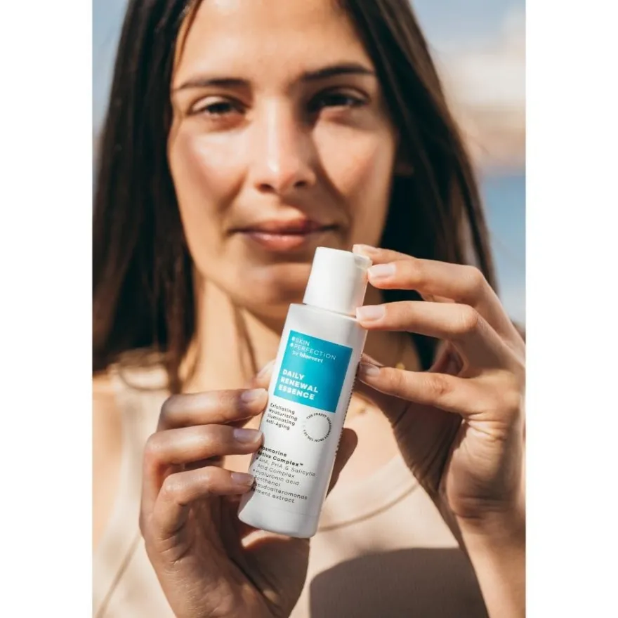 Skin Perfection Daily Renewal Essence 100 ml
