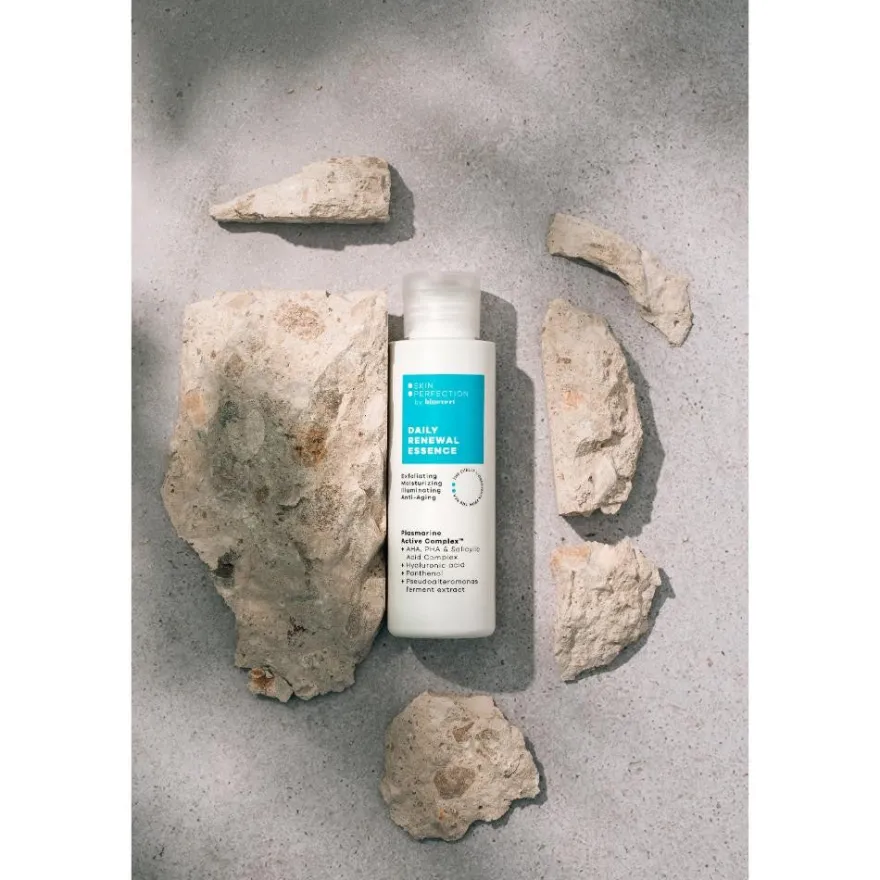 Skin Perfection Daily Renewal Essence 100 ml