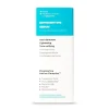 Skin Perfection Depigmenting Serum 30 ml