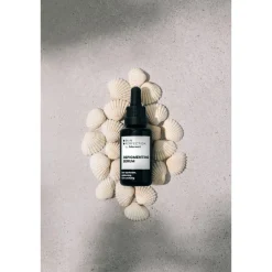 Skin Perfection Depigmenting Serum 30 ml
