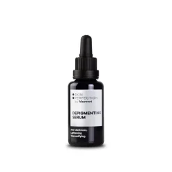Skin Perfection Depigmenting Serum 30 ml