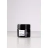 Skin Perfection Facial Cream 50 ml