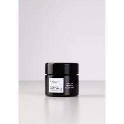 Skin Perfection Facial Cream 50 ml