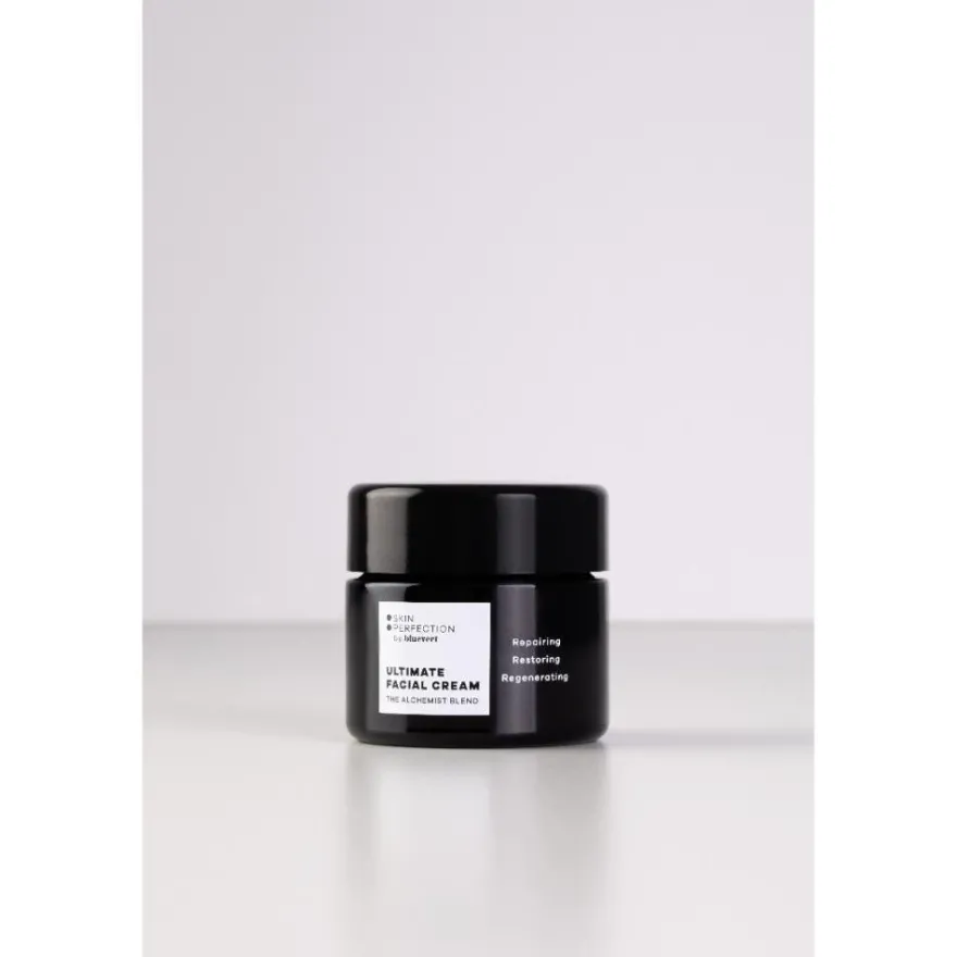 Skin Perfection Facial Cream 50 ml
