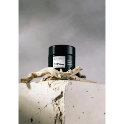 Skin Perfection Facial Cream 50 ml