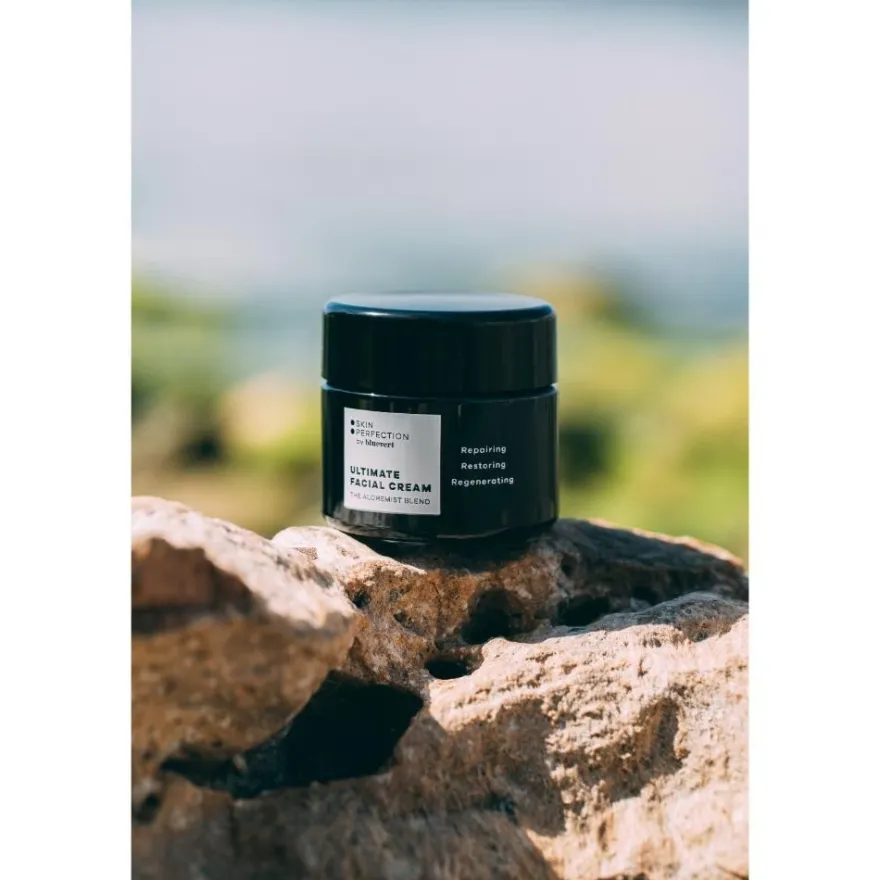Skin Perfection Facial Cream 50 ml