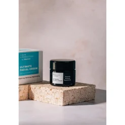Skin Perfection Facial Cream 50 ml