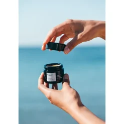 Skin Perfection Facial Cream 50 ml