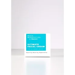 Skin Perfection Facial Cream 50 ml
