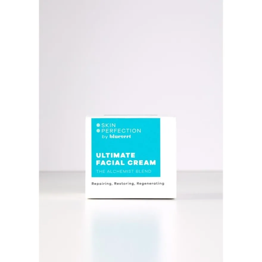Skin Perfection Facial Cream 50 ml