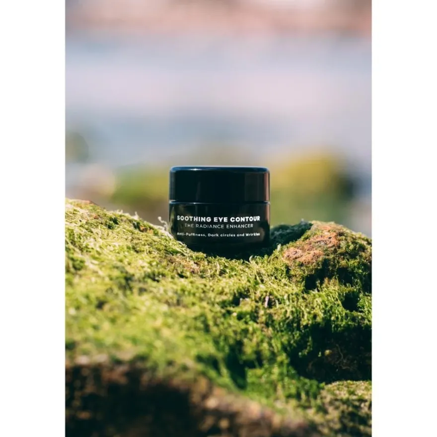 Skin Perfection Soothing Eye Contour 15 ml