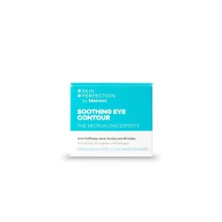 Skin Perfection Soothing Eye Contour 15 ml