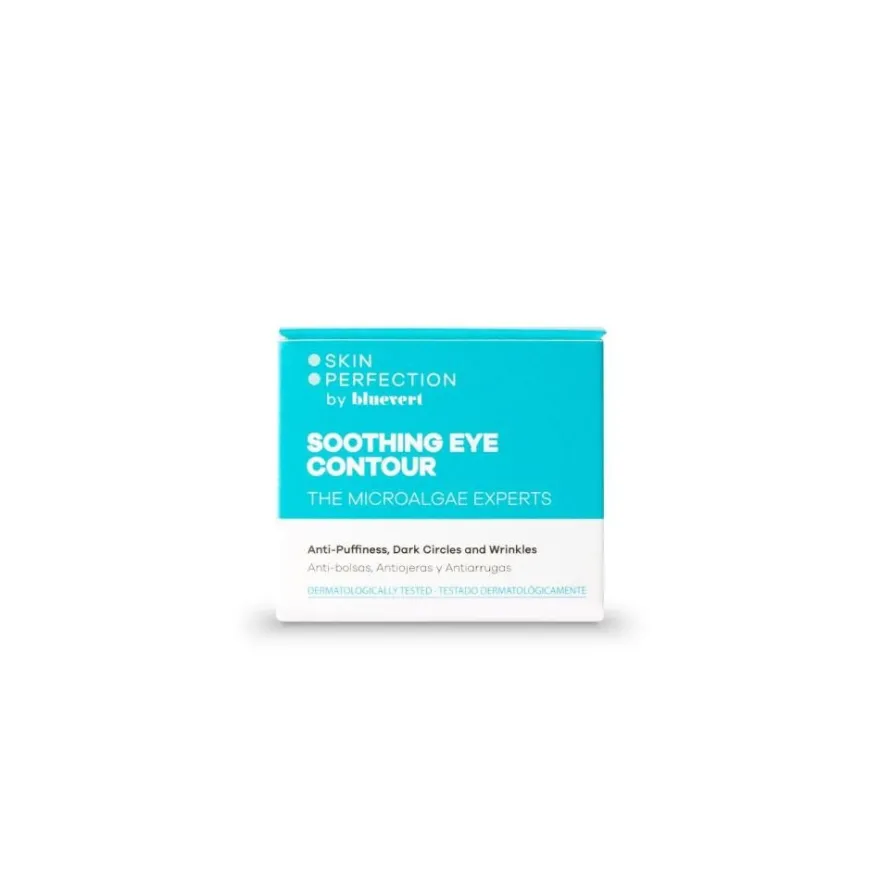 Skin Perfection Soothing Eye Contour 15 ml