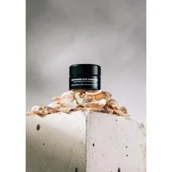 Skin Perfection Soothing Eye Contour 15 ml