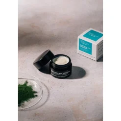 Skin Perfection Soothing Eye Contour 15 ml