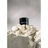 Skin Perfection Total Repairing Balm 15 ml