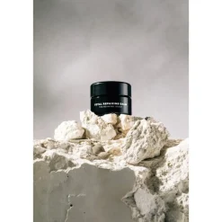 Skin Perfection Total Repairing Balm 15 ml