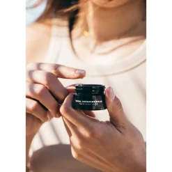 Skin Perfection Total Repairing Balm 15 ml