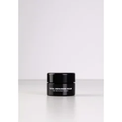 Skin Perfection Total Repairing Balm 15 ml