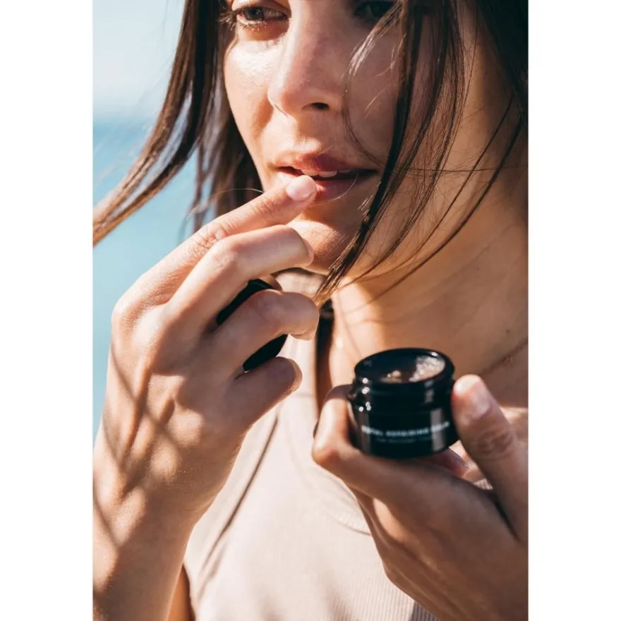Skin Perfection Total Repairing Balm 15 ml