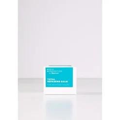Skin Perfection Total Repairing Balm 15 ml