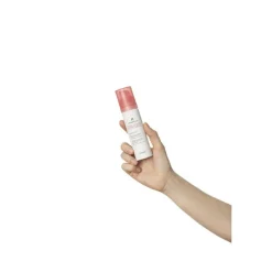 Skin Resist Daily Fluid 50ml